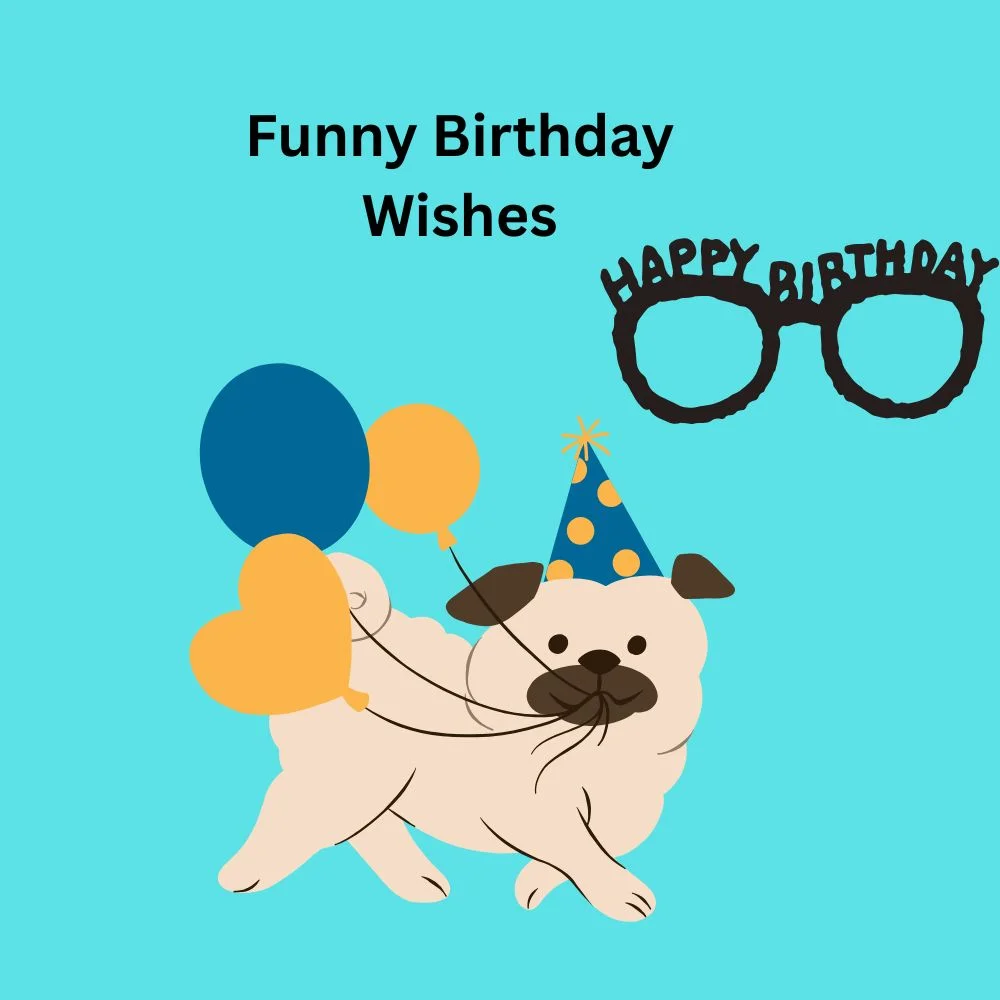 birthday for wishes
