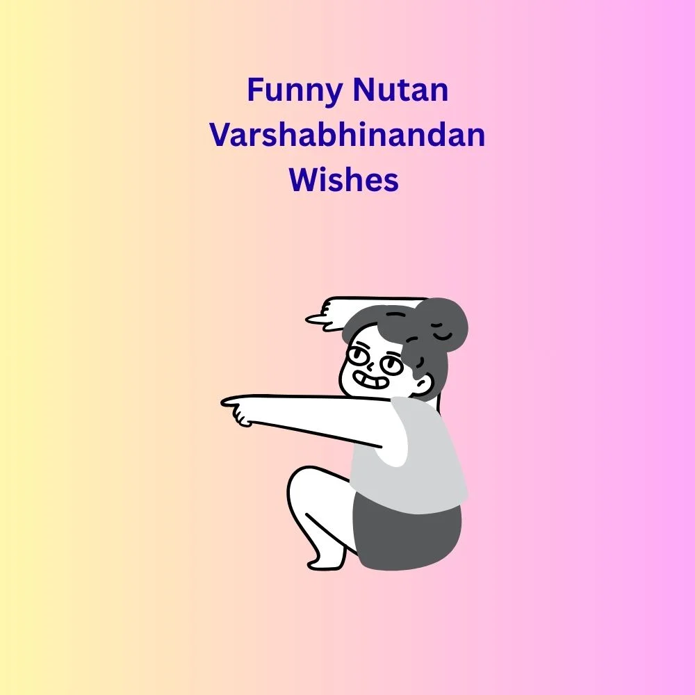 nutan varshabhinandan wishes