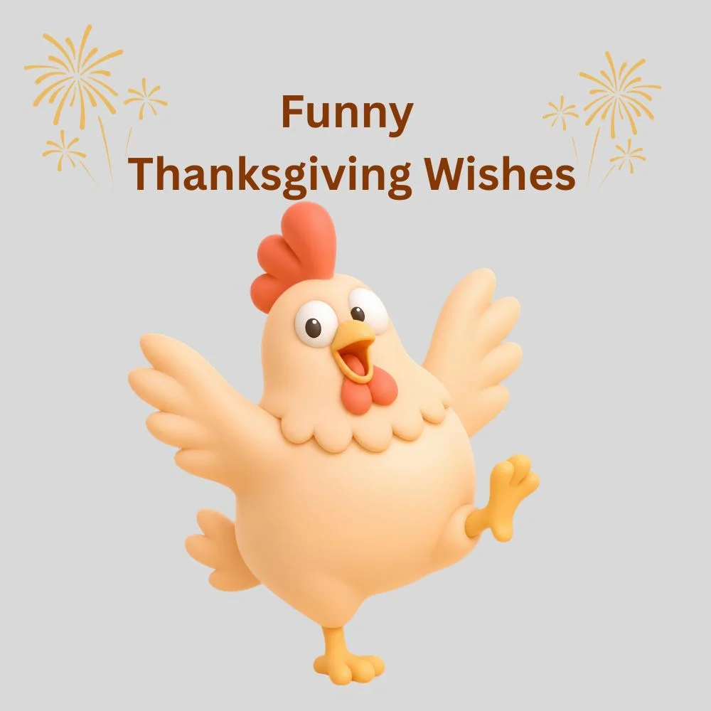 thanksgiving wishes cards