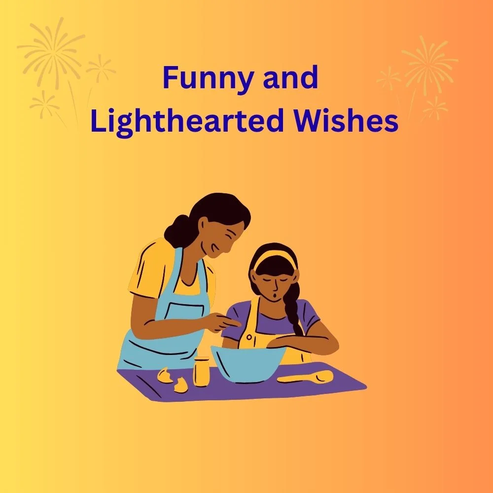 three wishes book