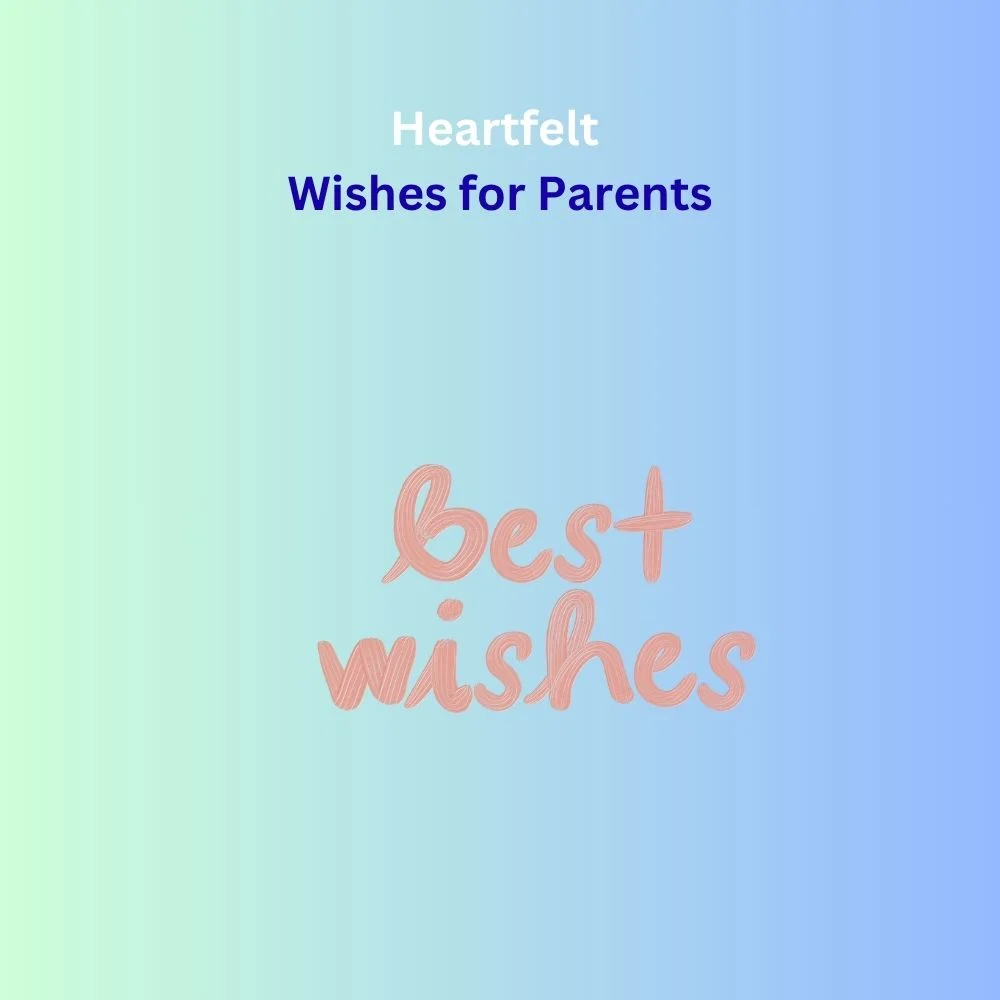 25th anniversary wishes