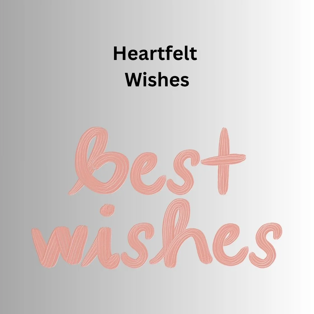 wish tv