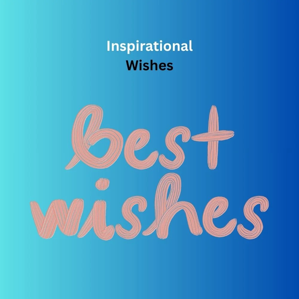 book three wishes