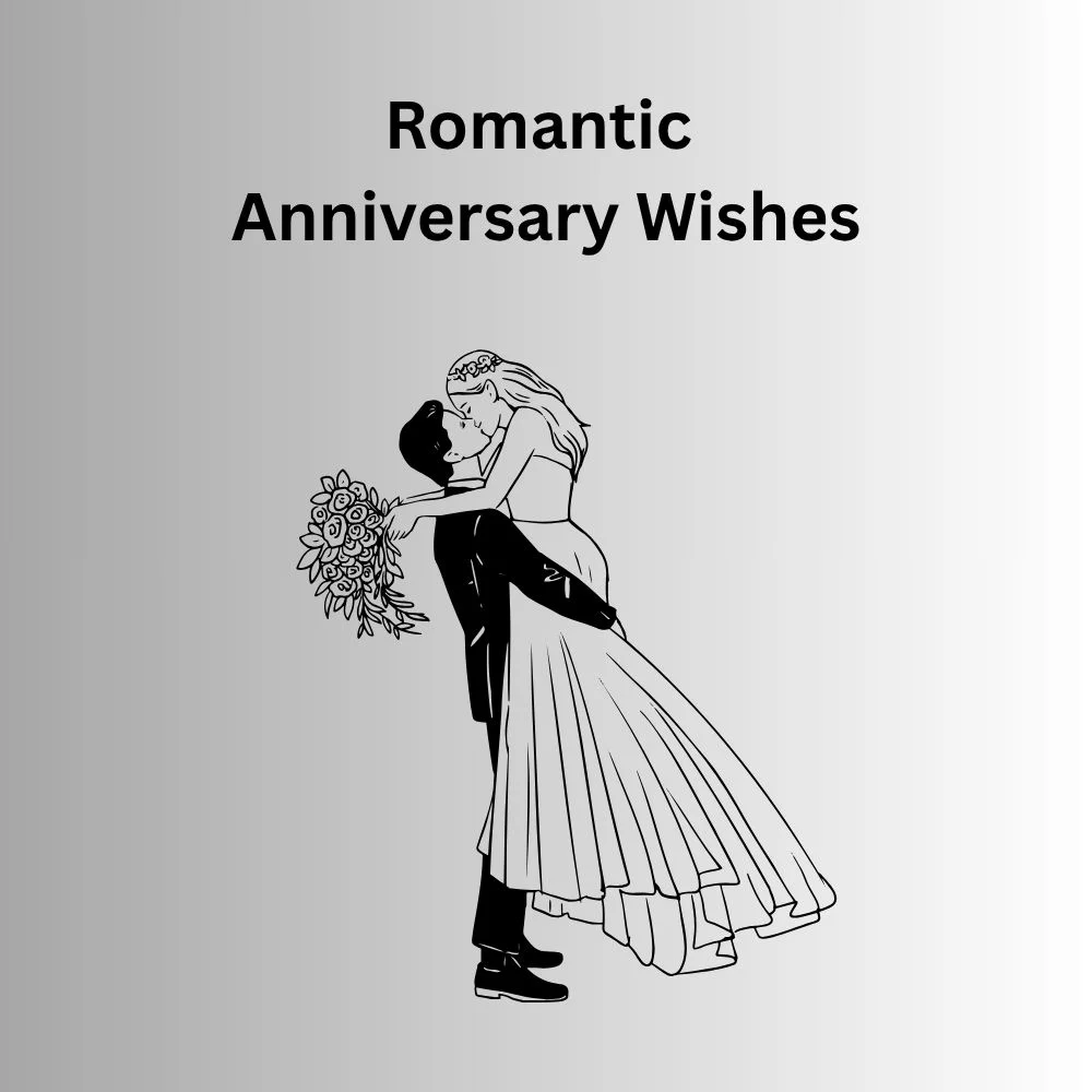 anniversary anniversary wishes