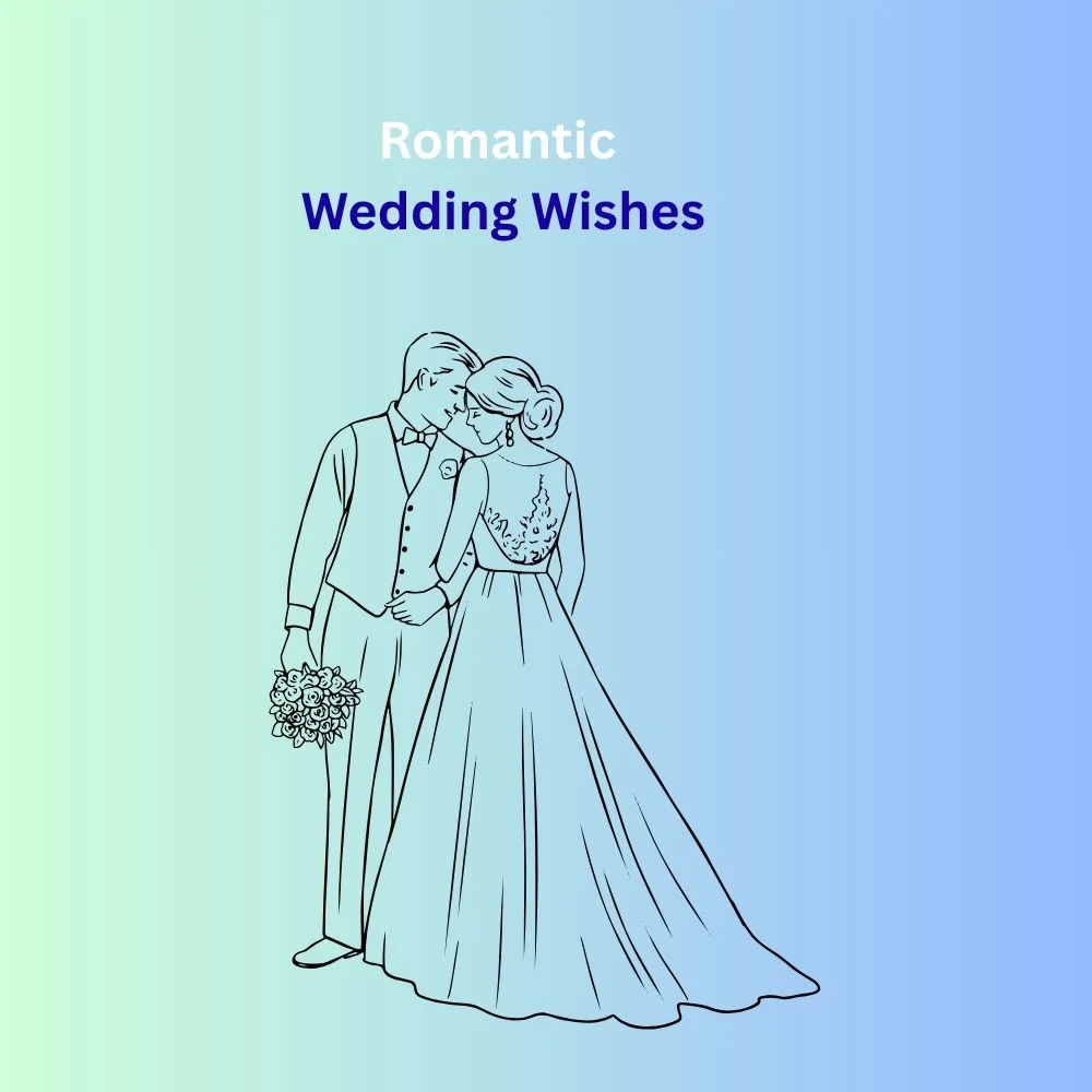 congrats wedding wishes