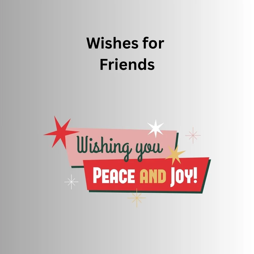wish tv