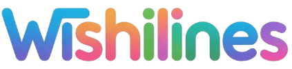 wishilines.com