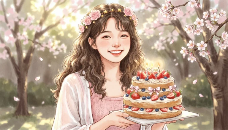 birthday daughter wishes