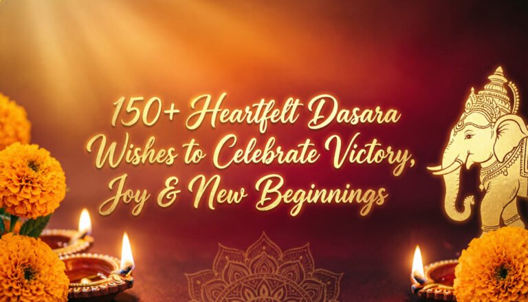 dasara wishes