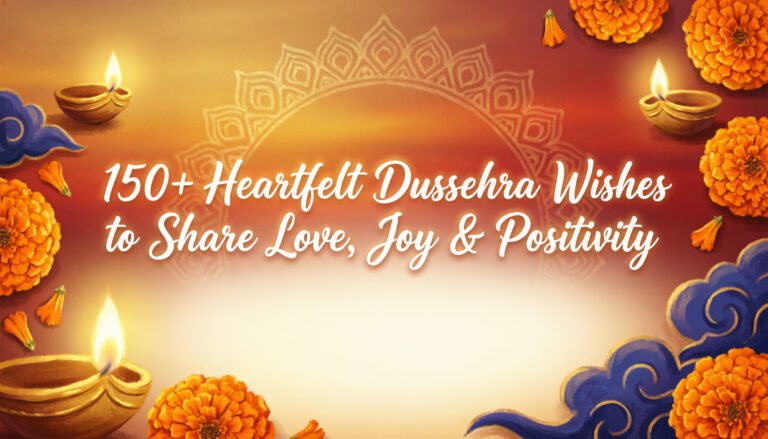 dussehra wishesc