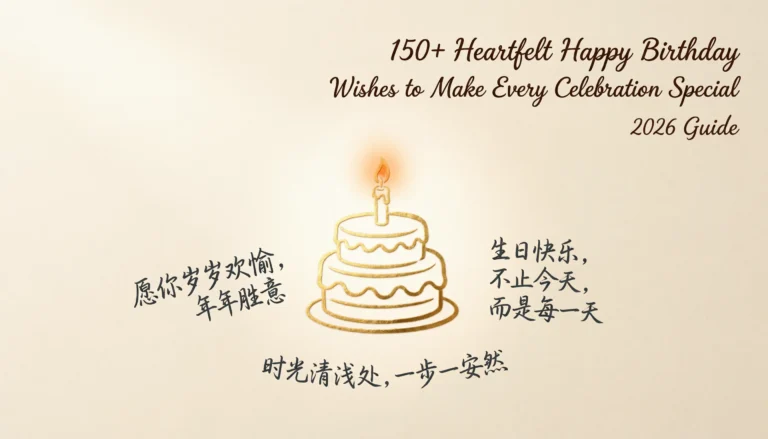 happy. birthday wishes