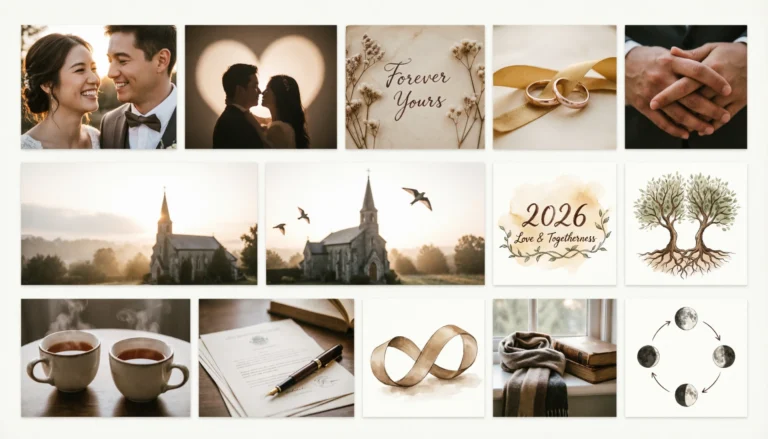 images marriage wishes