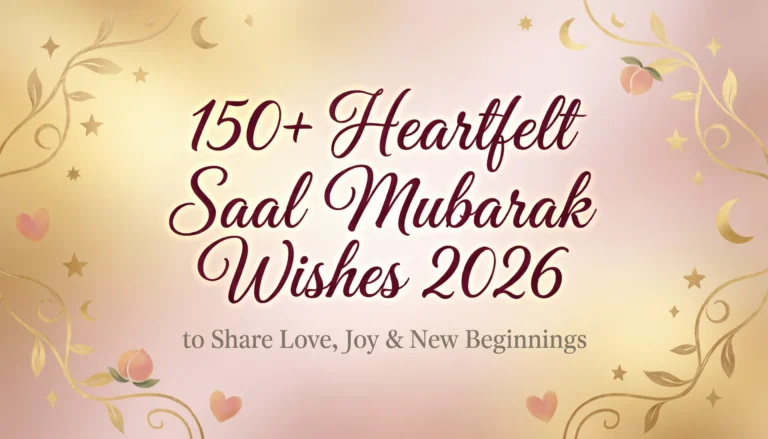 saal mubarak wishes