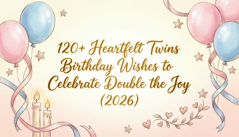 twins-birthday-wishes
