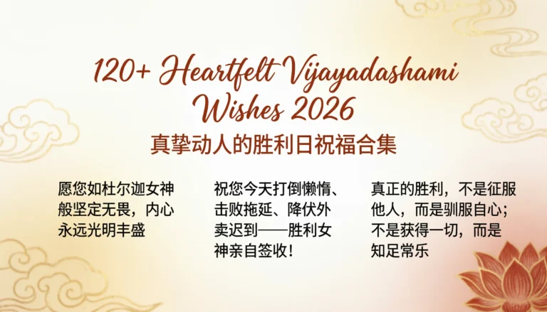 vijayadashami wishes