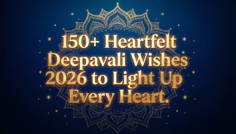 deepavali wishes