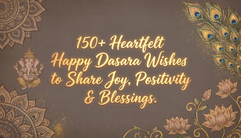 happy dasara wishes