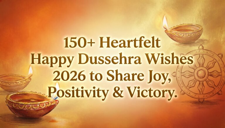happy dussehra wishes