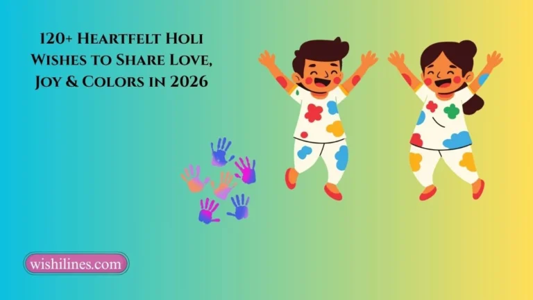 holi wishes