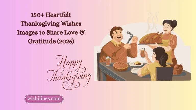 thanksgiving wishes images