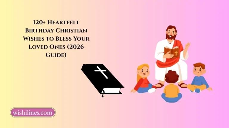 birthday christian wishes