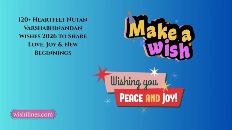 nutan varshabhinandan wishes